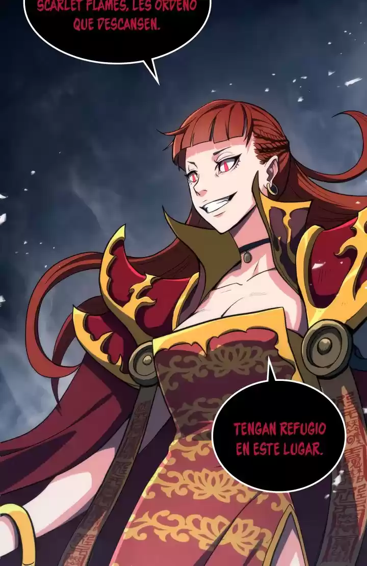 MookHyang – The Origin - Capítulo 2 - Página 61 - LectorTMOo