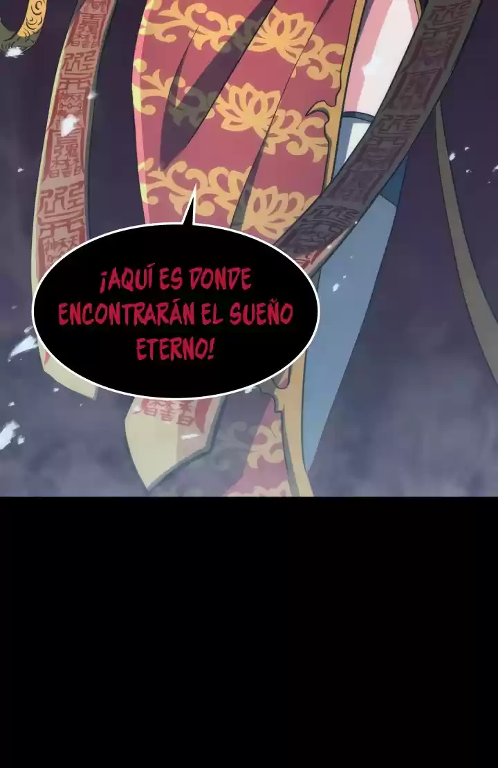 MookHyang – The Origin - Capítulo 2 - Página 62 - LectorTMOo