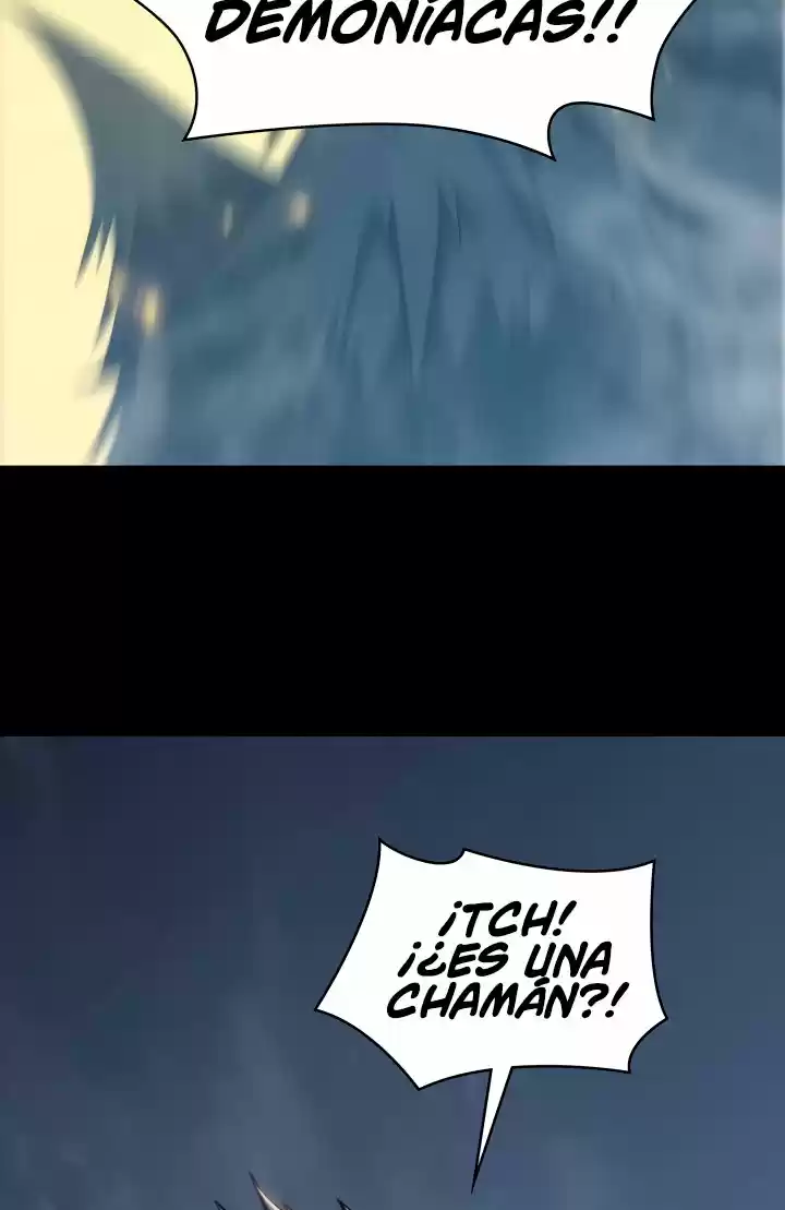 MookHyang – The Origin - Capítulo 2 - Página 65 - LectorTMOo