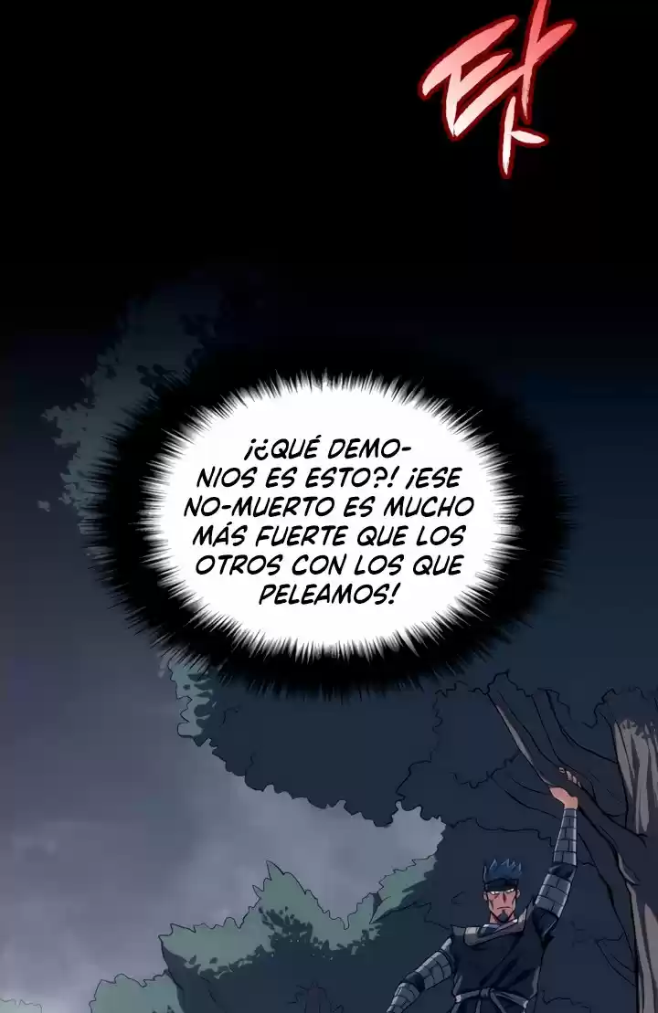 MookHyang – The Origin - Capítulo 2 - Página 70 - LectorTMOo