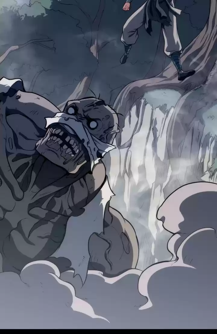 MookHyang – The Origin - Capítulo 2 - Página 71 - LectorTMOo