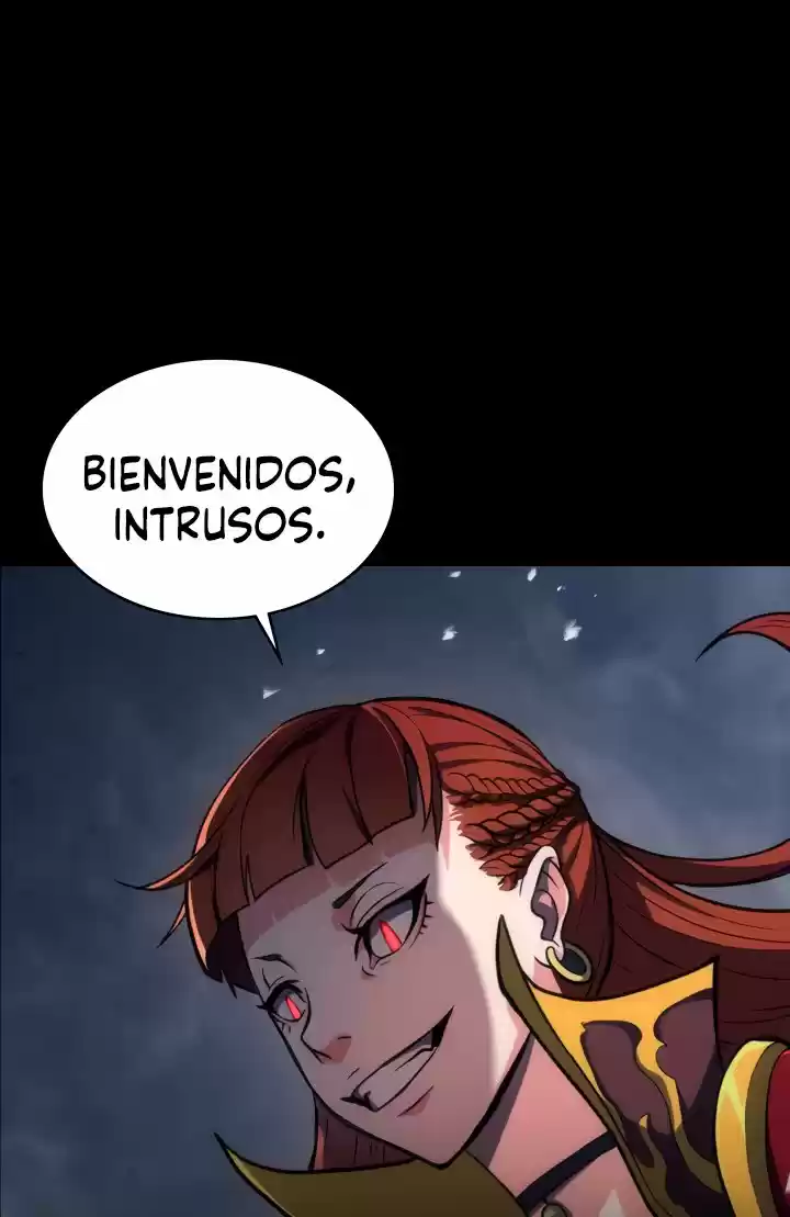 MookHyang – The Origin - Capítulo 2 - Página 72 - LectorTMOo