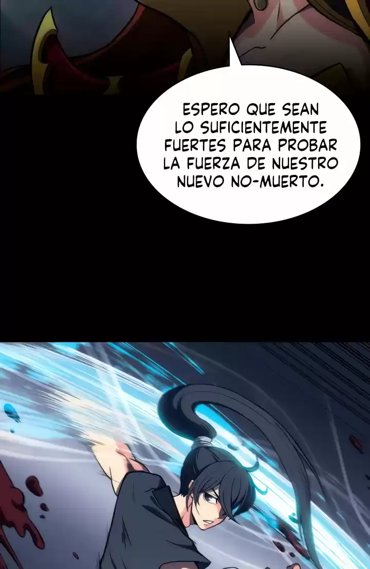 MookHyang – The Origin - Capítulo 2 - Página 73 - LectorTMOo