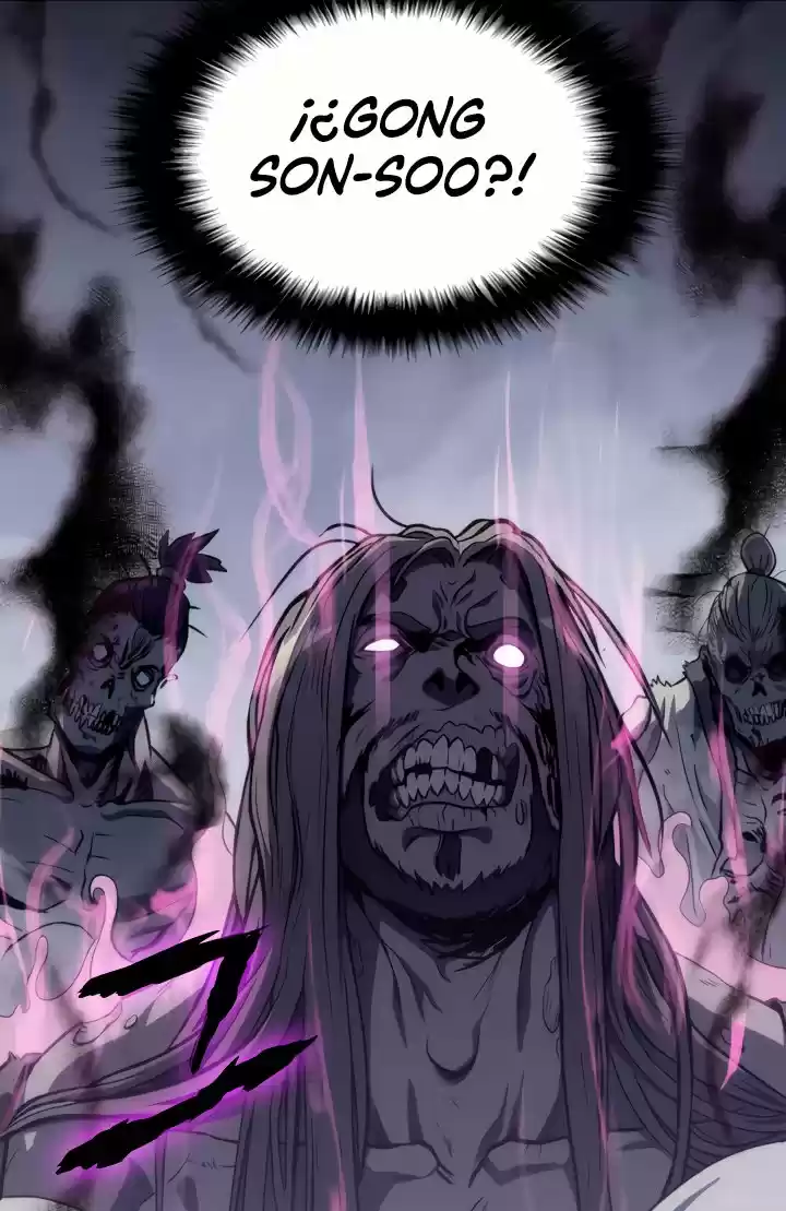 MookHyang – The Origin - Capítulo 2 - Página 77 - LectorTMOo