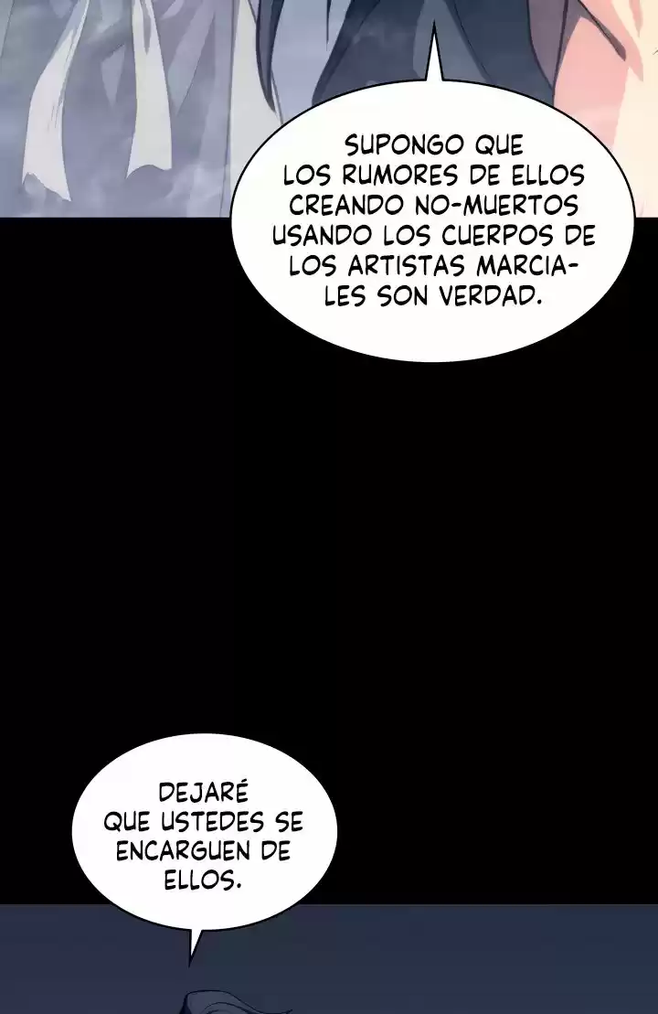 MookHyang – The Origin - Capítulo 2 - Página 80 - LectorTMOo