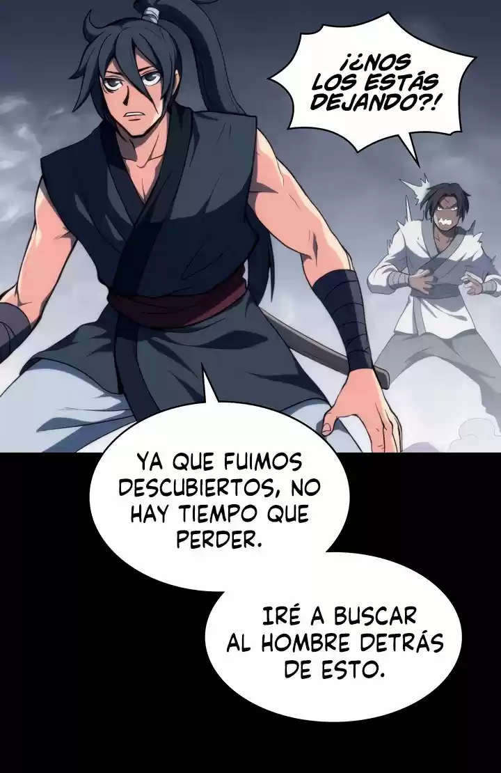MookHyang – The Origin - Capítulo 2 - Página 81 - LectorTMOo
