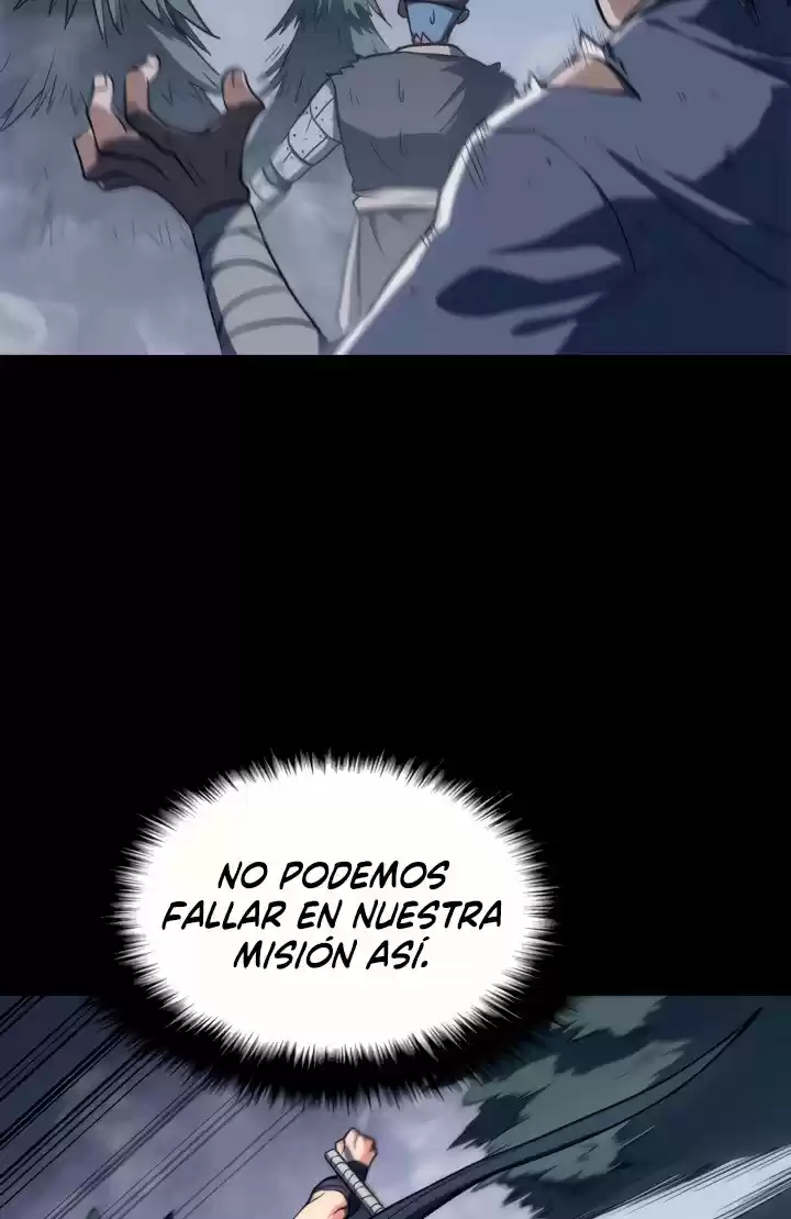MookHyang – The Origin - Capítulo 2 - Página 83 - LectorTMOo