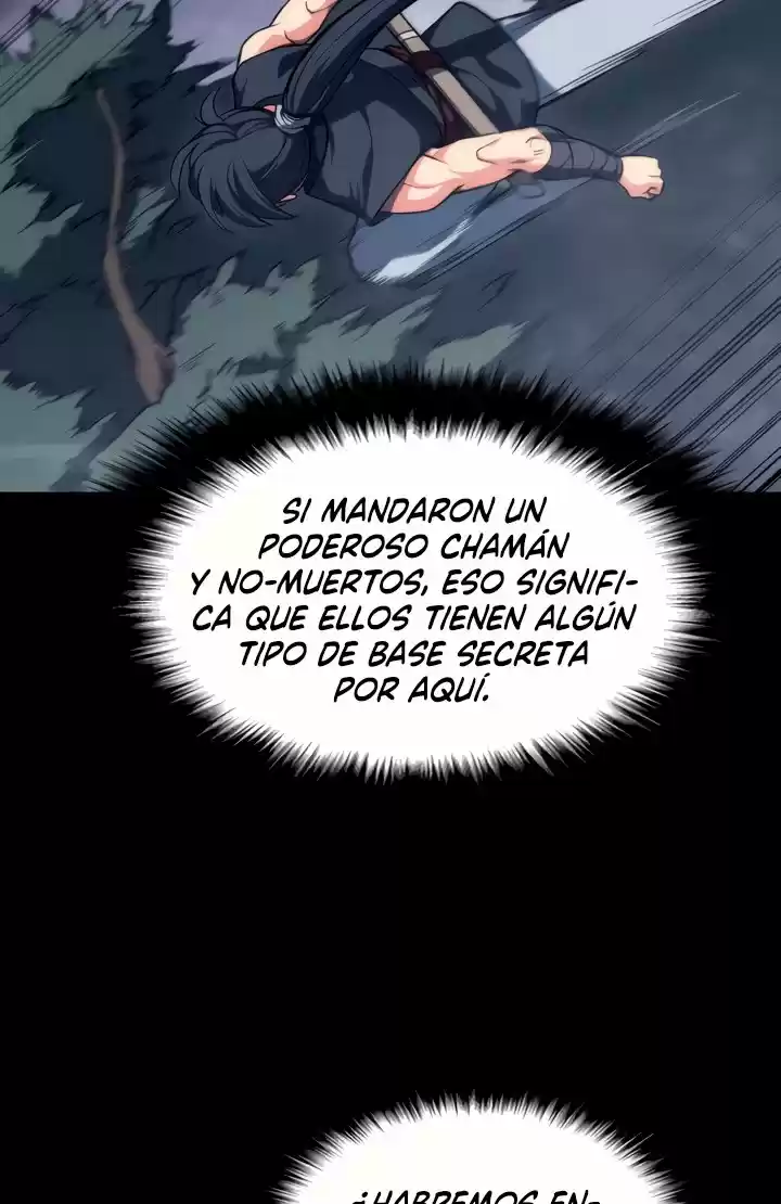 MookHyang – The Origin - Capítulo 2 - Página 84 - LectorTMOo