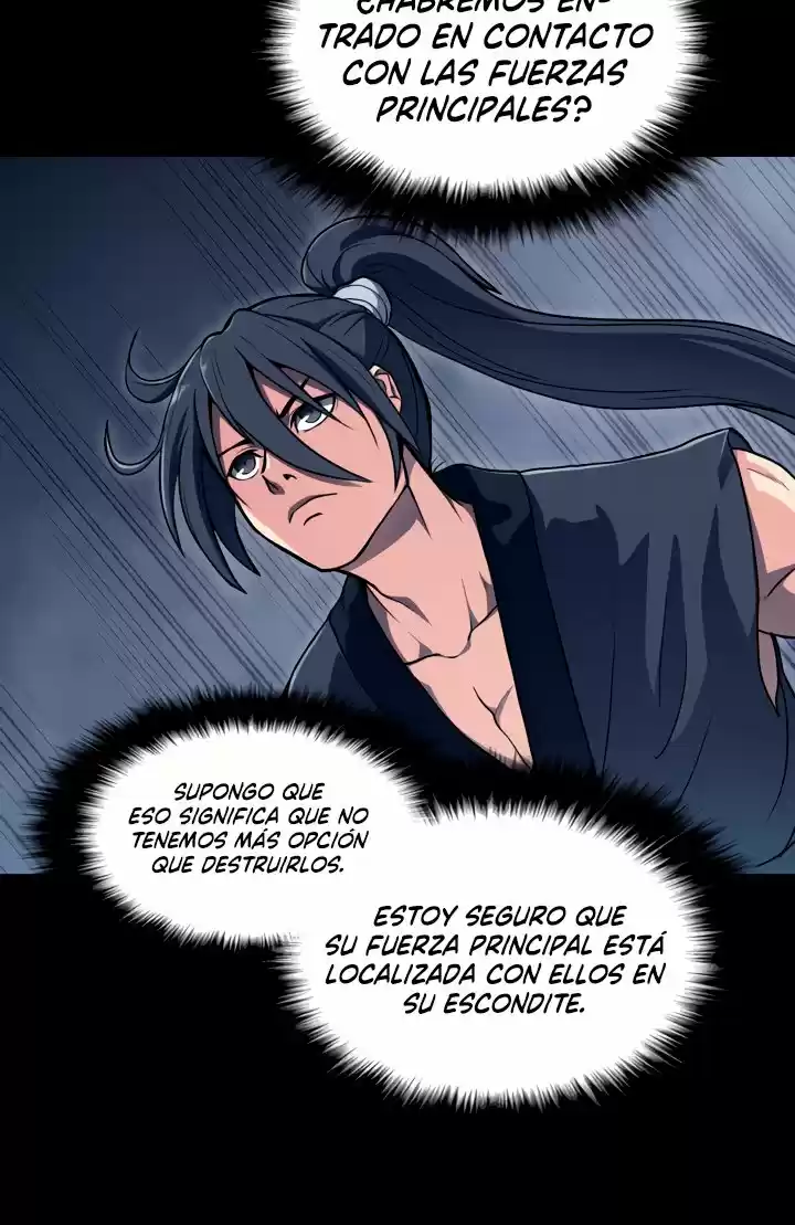 MookHyang – The Origin - Capítulo 2 - Página 85 - LectorTMOo