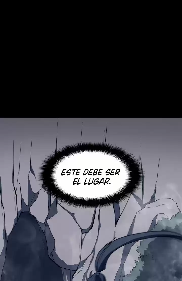 MookHyang – The Origin - Capítulo 2 - Página 86 - LectorTMOo