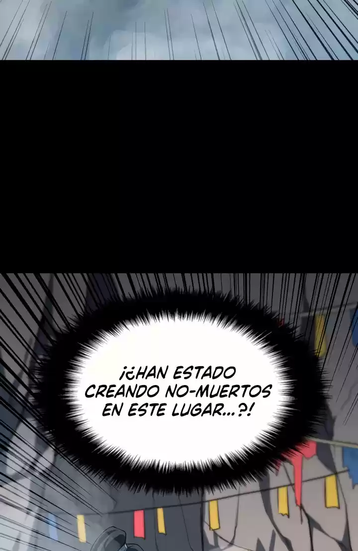 MookHyang – The Origin - Capítulo 2 - Página 90 - LectorTMOo