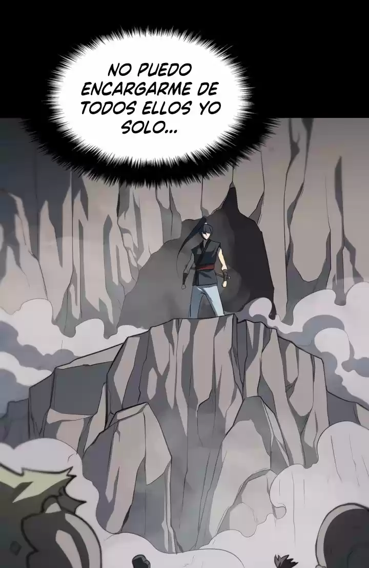 MookHyang – The Origin - Capítulo 2 - Página 92 - LectorTMOo
