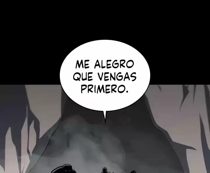 MookHyang – The Origin - Capítulo 2 - Página 99 - LectorTMOo