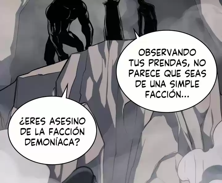 MookHyang – The Origin - Capítulo 2 - Página 100 - LectorTMOo