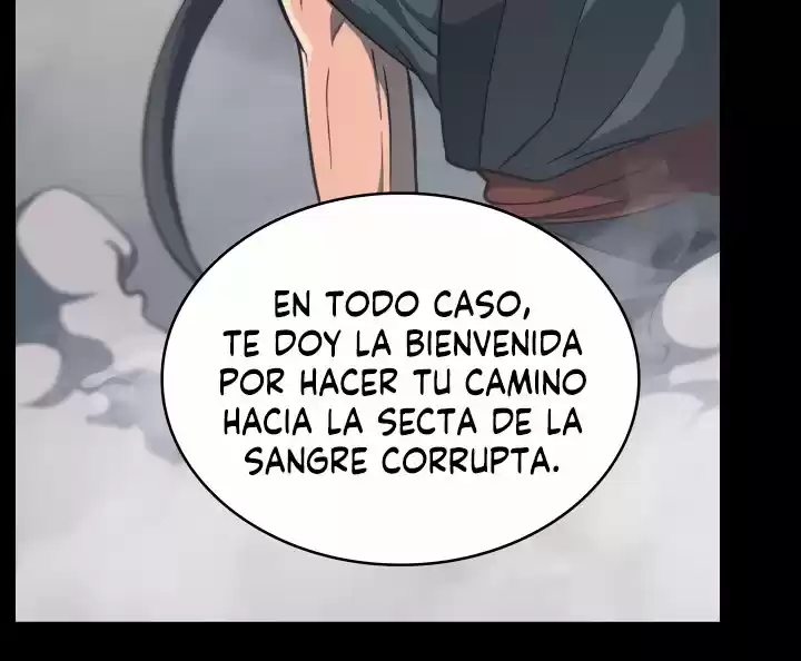 MookHyang – The Origin - Capítulo 2 - Página 104 - LectorTMOo