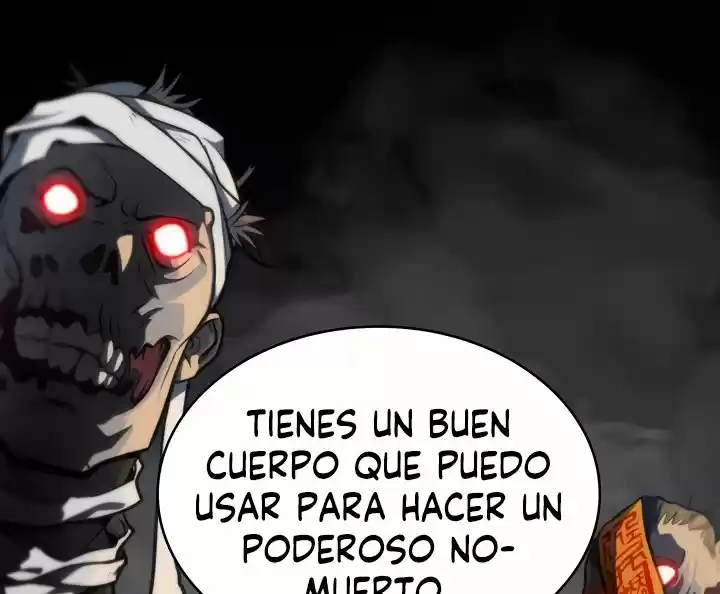 MookHyang – The Origin - Capítulo 2 - Página 105 - LectorTMOo