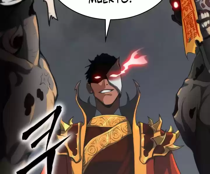 MookHyang – The Origin - Capítulo 2 - Página 106 - LectorTMOo