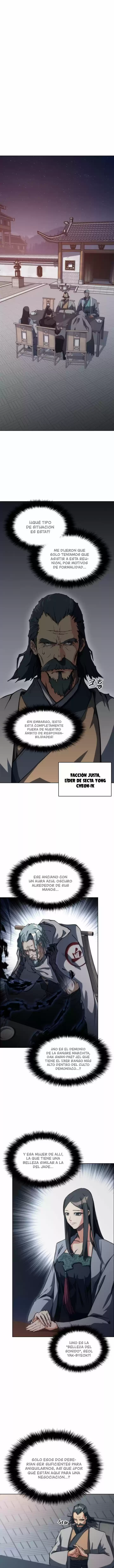 MookHyang – The Origin - Capítulo 20 - Página 7 - LectorTMOo