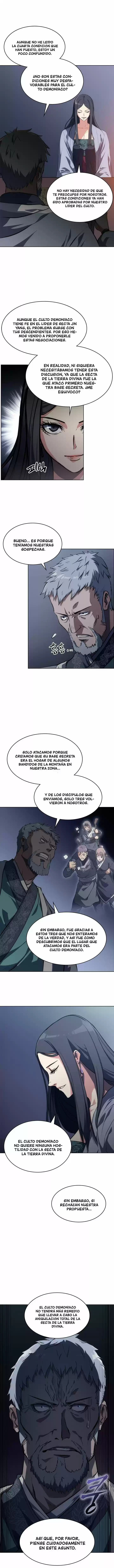 MookHyang – The Origin - Capítulo 20 - Página 10 - LectorTMOo