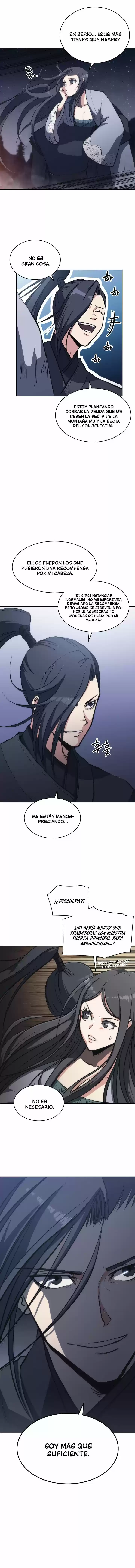 MookHyang – The Origin - Capítulo 21 - Página 9 - LectorTMOo