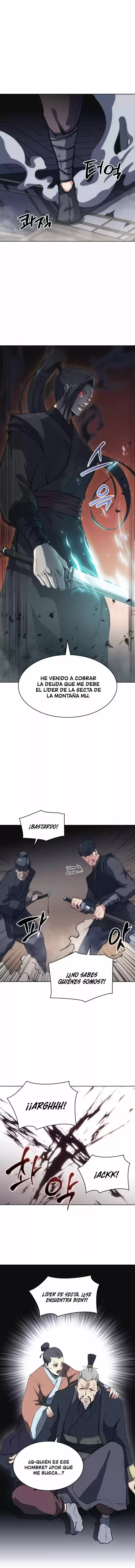 MookHyang – The Origin - Capítulo 21 - Página 11 - LectorTMOo