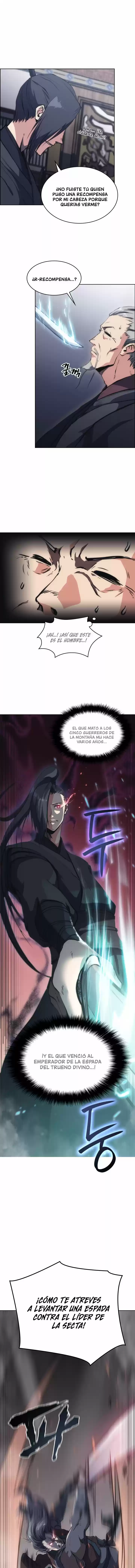 MookHyang – The Origin - Capítulo 21 - Página 12 - LectorTMOo