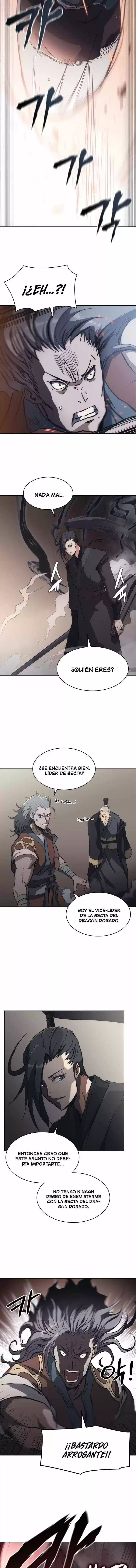 MookHyang – The Origin - Capítulo 21 - Página 13 - LectorTMOo