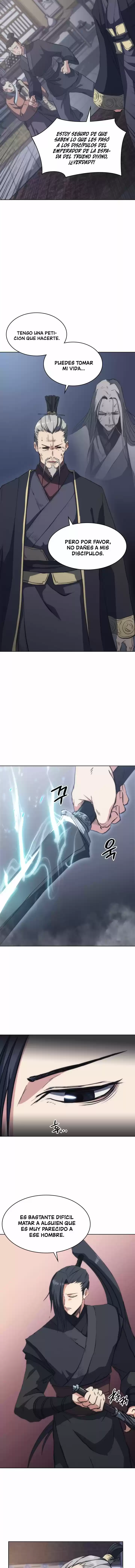 MookHyang – The Origin - Capítulo 21 - Página 16 - LectorTMOo
