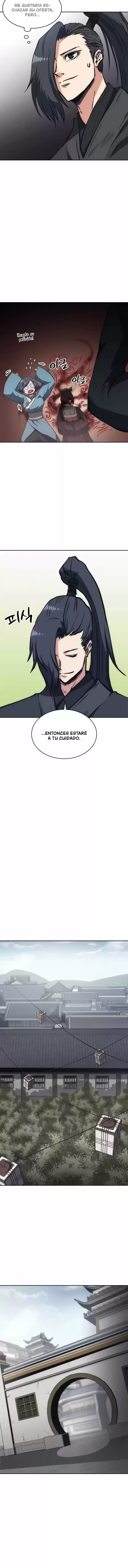 MookHyang – The Origin - Capítulo 25 - Página 8 - LectorTMOo