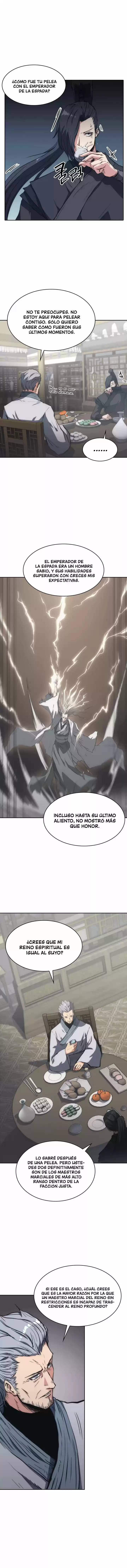 MookHyang – The Origin - Capítulo 25 - Página 10 - LectorTMOo
