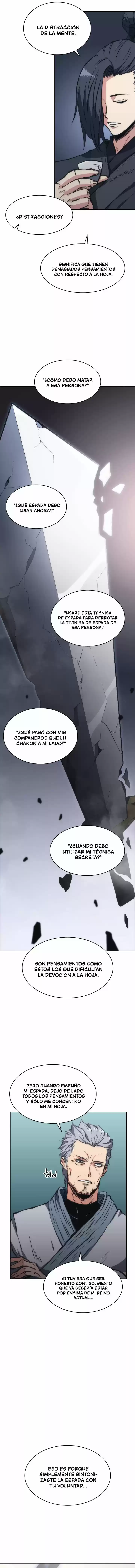 MookHyang – The Origin - Capítulo 25 - Página 11 - LectorTMOo