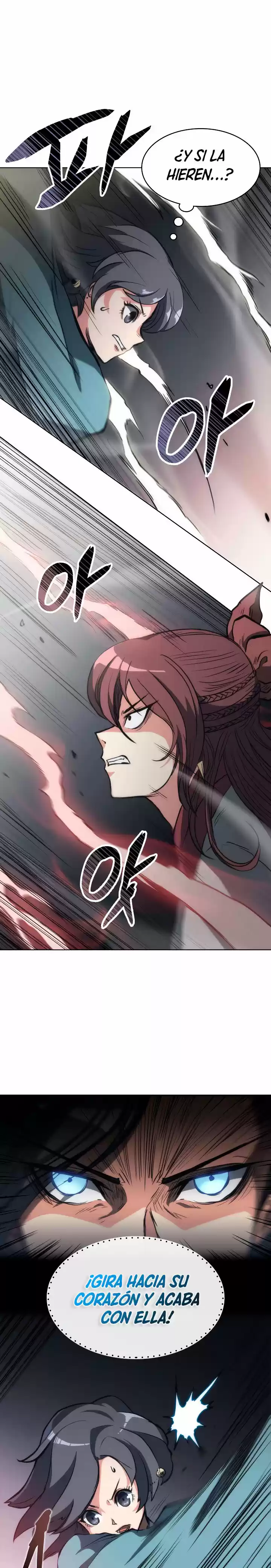 MookHyang – The Origin - Capítulo 26 - Página 8 - LectorTMOo