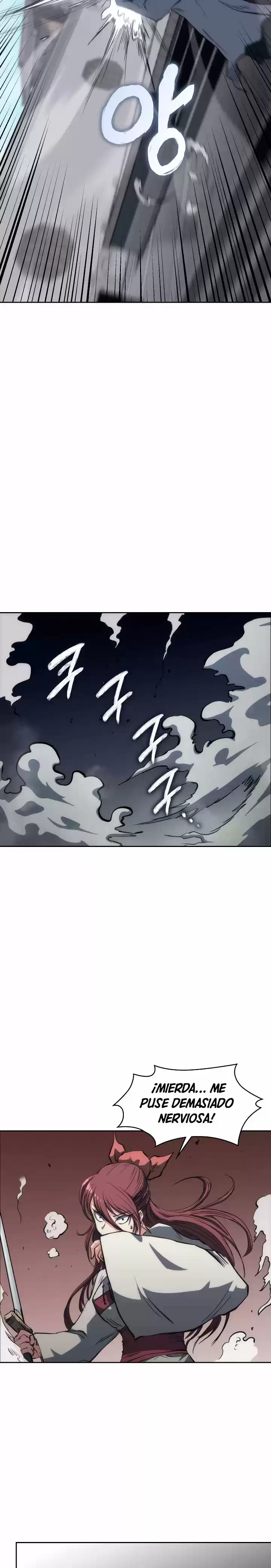 MookHyang – The Origin - Capítulo 26 - Página 12 - LectorTMOo