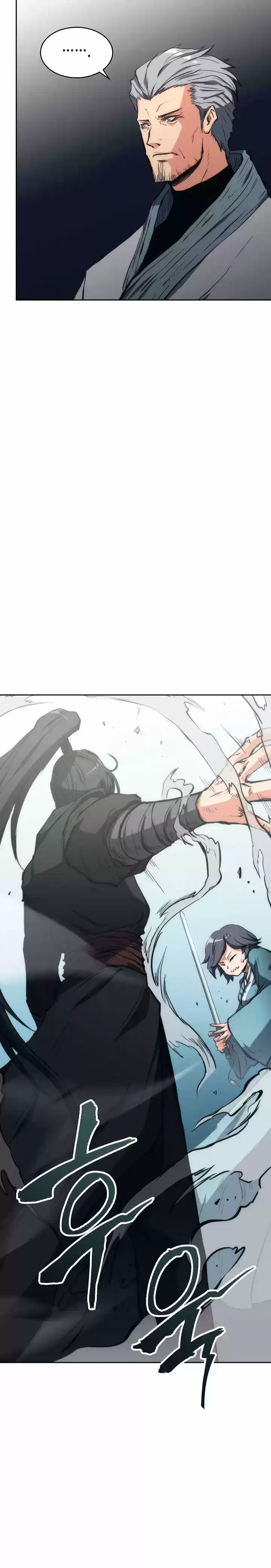 MookHyang – The Origin - Capítulo 26 - Página 13 - LectorTMOo