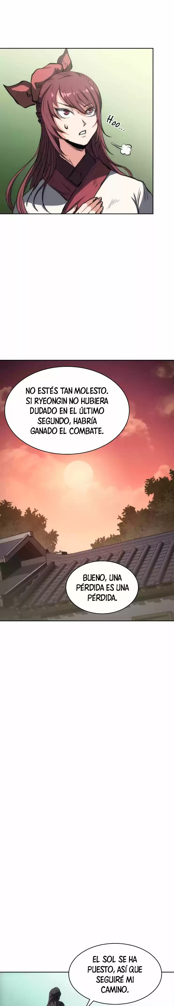 MookHyang – The Origin - Capítulo 26 - Página 15 - LectorTMOo