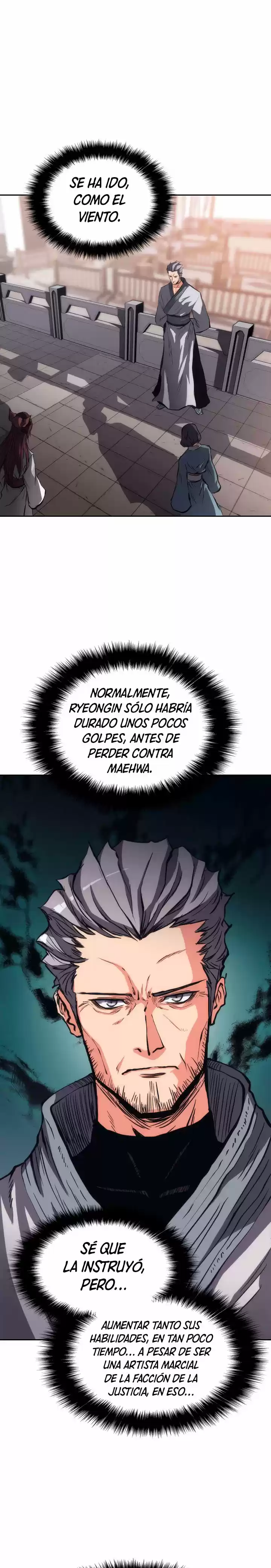 MookHyang – The Origin - Capítulo 26 - Página 17 - LectorTMOo