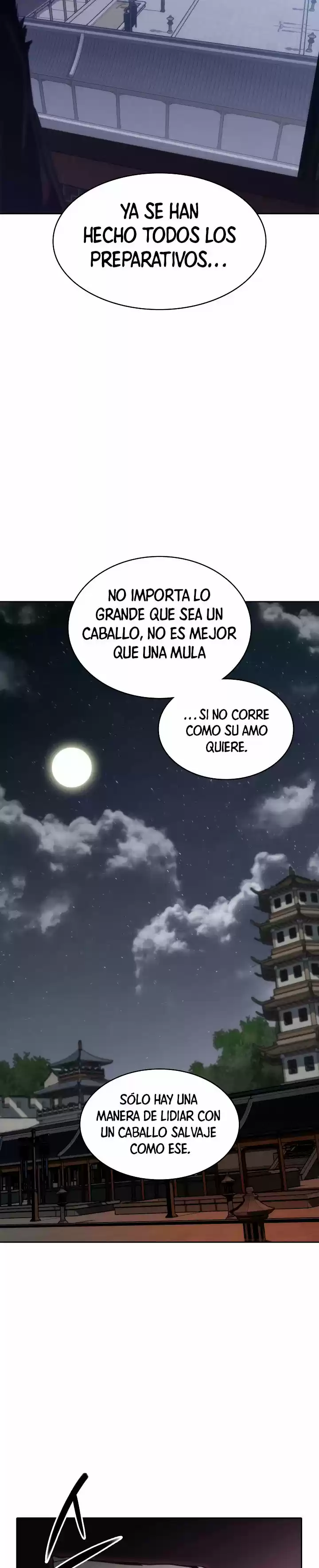 MookHyang – The Origin - Capítulo 26 - Página 30 - LectorTMOo