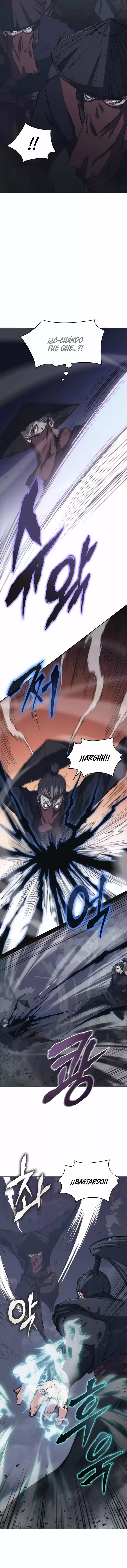 MookHyang – The Origin - Capítulo 27 - Página 4 - LectorTMOo