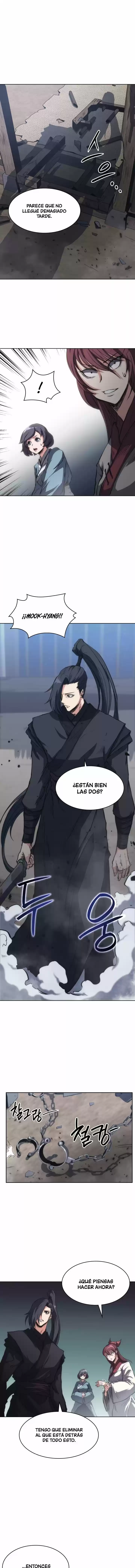 MookHyang – The Origin - Capítulo 27 - Página 9 - LectorTMOo