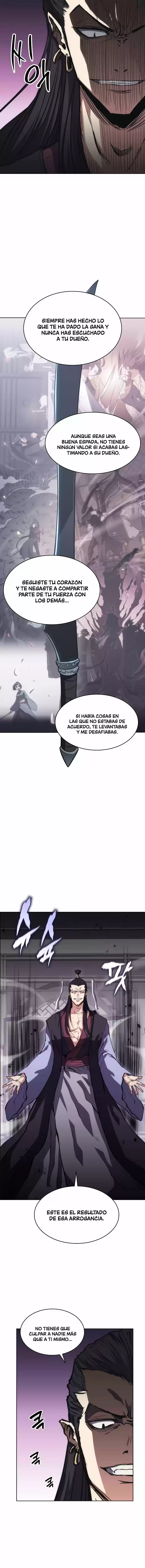 MookHyang – The Origin - Capítulo 28 - Página 8 - LectorTMOo