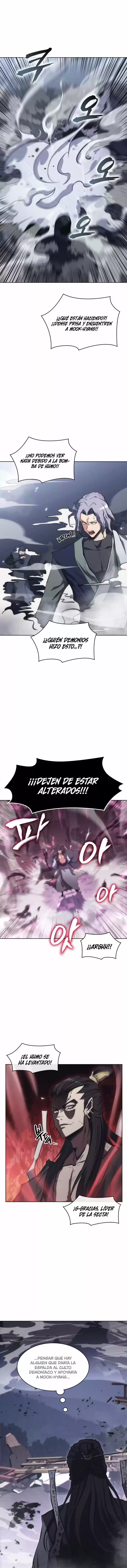 MookHyang – The Origin - Capítulo 29 - Página 3 - LectorTMOo