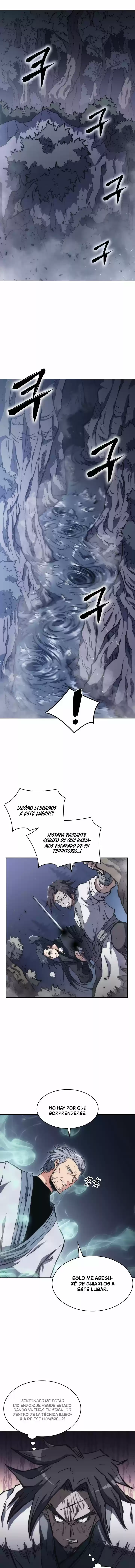 MookHyang – The Origin - Capítulo 29 - Página 7 - LectorTMOo