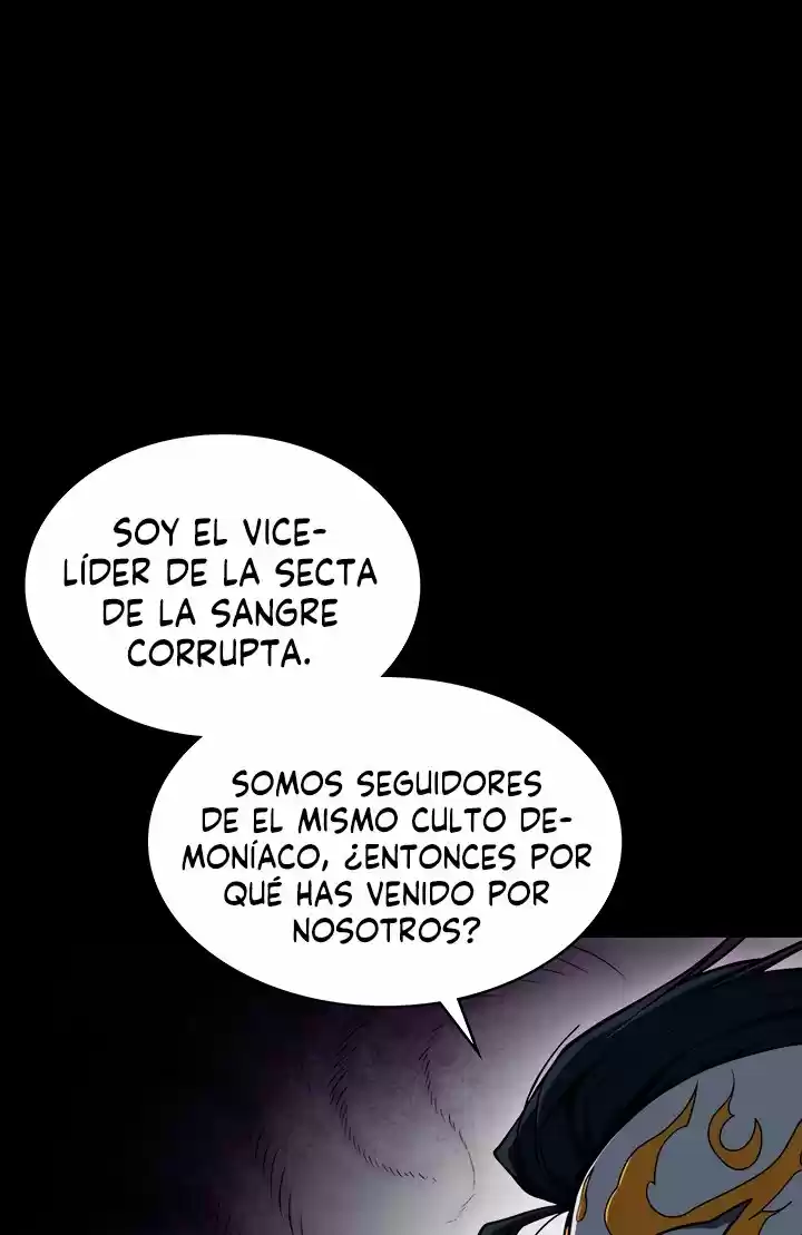 MookHyang – The Origin - Capítulo 3 - Página 3 - LectorTMOo