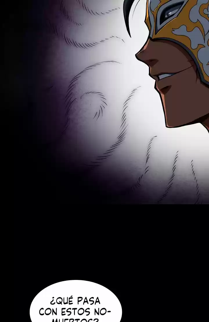 MookHyang – The Origin - Capítulo 3 - Página 4 - LectorTMOo