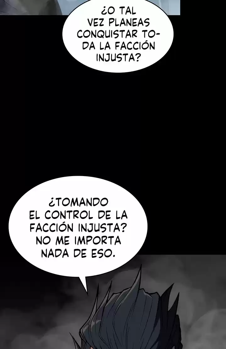 MookHyang – The Origin - Capítulo 3 - Página 6 - LectorTMOo
