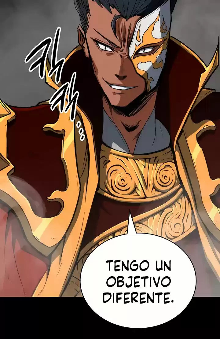 MookHyang – The Origin - Capítulo 3 - Página 7 - LectorTMOo