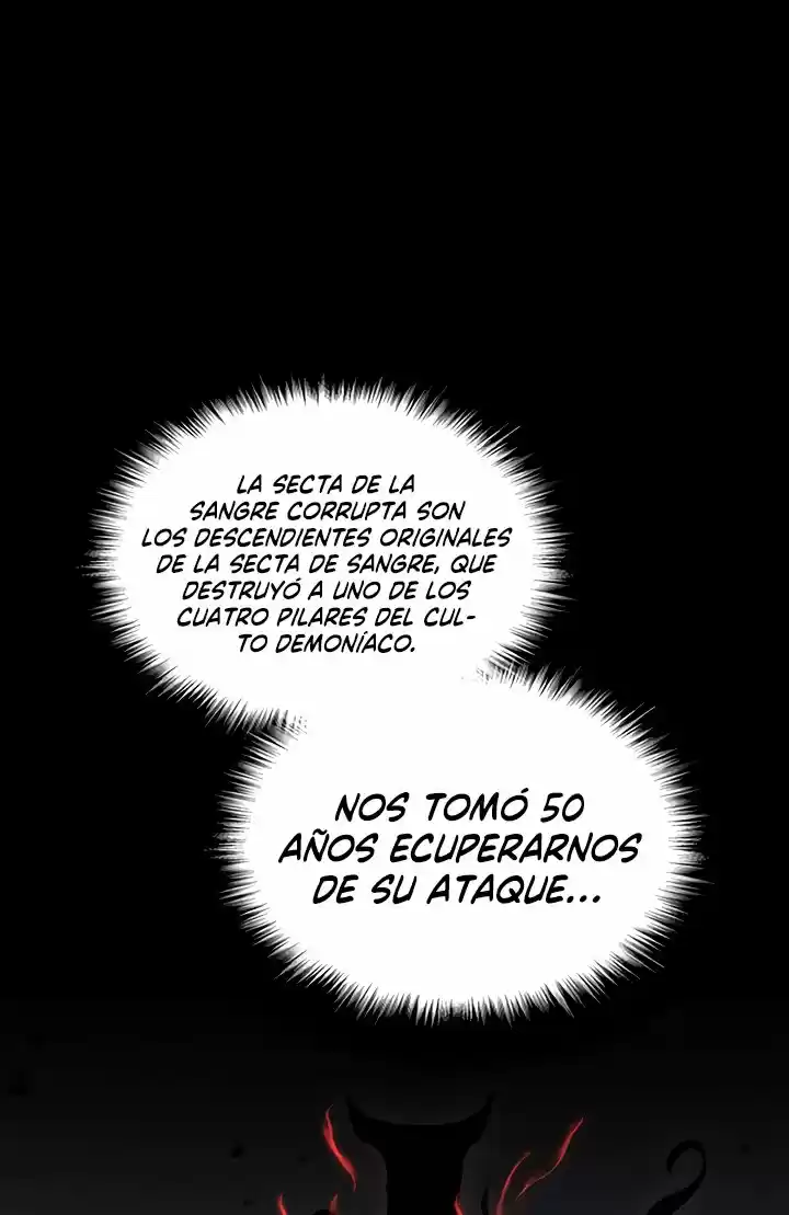 MookHyang – The Origin - Capítulo 3 - Página 8 - LectorTMOo