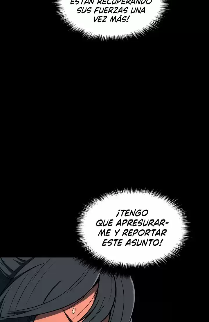 MookHyang – The Origin - Capítulo 3 - Página 10 - LectorTMOo