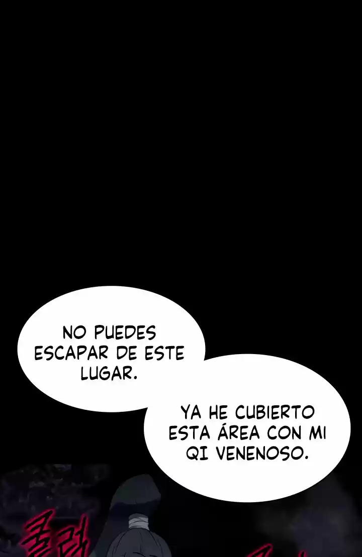 MookHyang – The Origin - Capítulo 3 - Página 13 - LectorTMOo