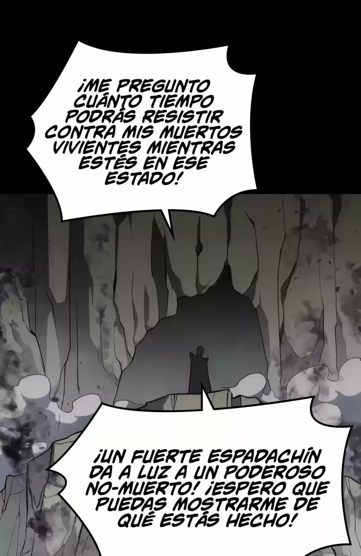 MookHyang – The Origin - Capítulo 3 - Página 15 - LectorTMOo